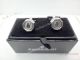 Wholesale Audemars Piguet Stainless Steel Silver Cufflinks (4)_th.jpg